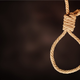 Image for article titled A Century later, The Death of an Indiana Man is Ruled a Lynching Instead of a Suicide